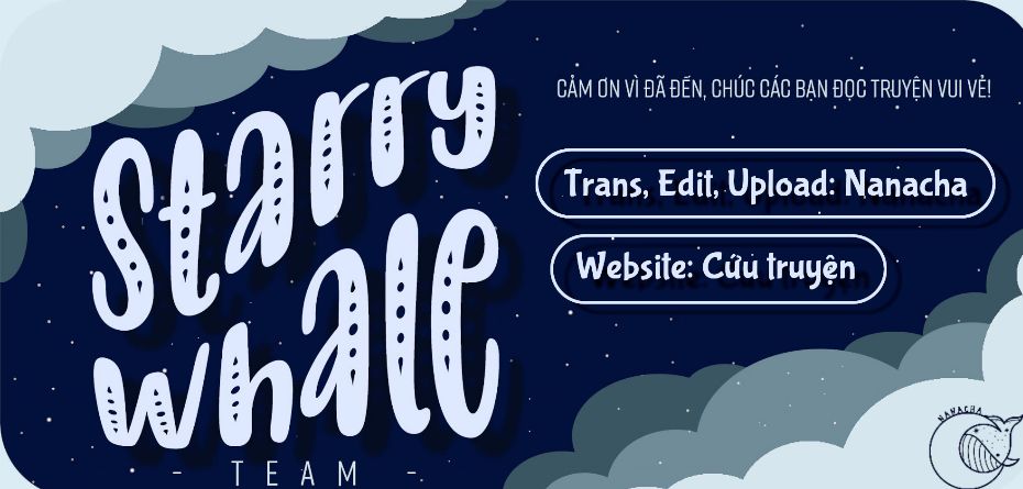 Vũ Trang Siêu Nhiên Chap 175 - Next Chap 176