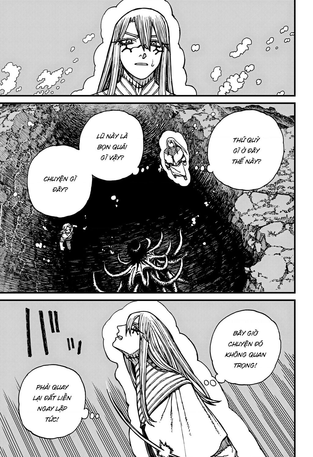 Centuria Chap 26 - Next Chap 27