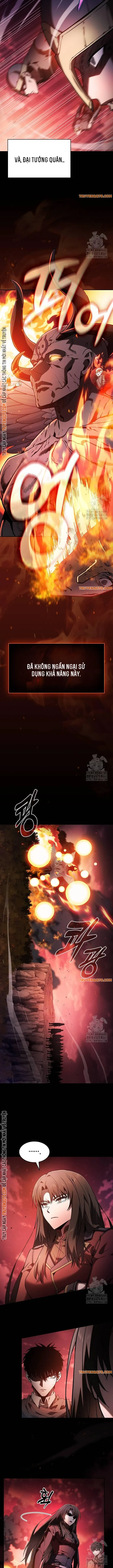 Kiếm Sĩ Thiên Tài Của Học Viện Chap 74 - Next Chap 75