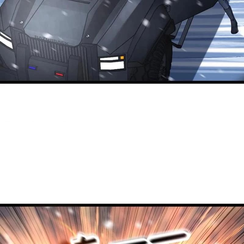 Toàn Cầu Băng Phong: Ta Chế Tạo Phòng An Toàn Tại Tận Thế Chap 433 - Next Chap 434