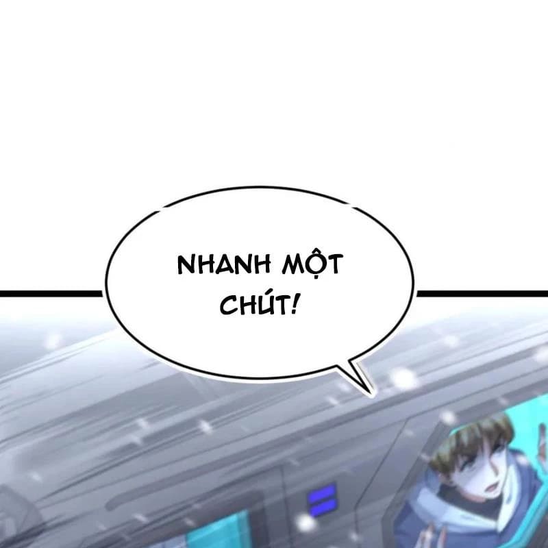 Toàn Cầu Băng Phong: Ta Chế Tạo Phòng An Toàn Tại Tận Thế Chap 433 - Next Chap 434