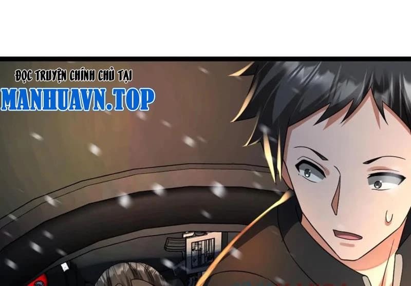 Toàn Cầu Băng Phong: Ta Chế Tạo Phòng An Toàn Tại Tận Thế Chap 433 - Next Chap 434