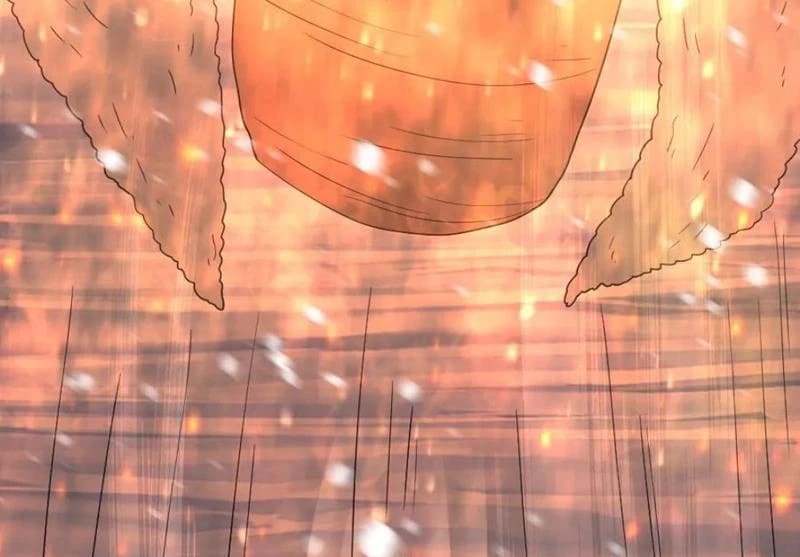 Toàn Cầu Băng Phong: Ta Chế Tạo Phòng An Toàn Tại Tận Thế Chap 433 - Next Chap 434