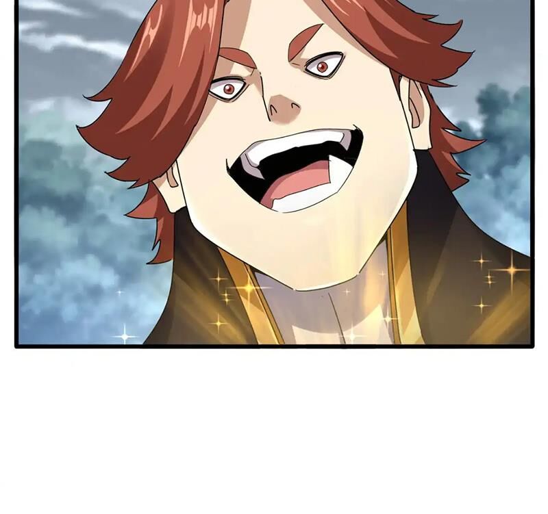 Đại Quản Gia Là Ma Hoàng Chap 620 - Next Chap 621