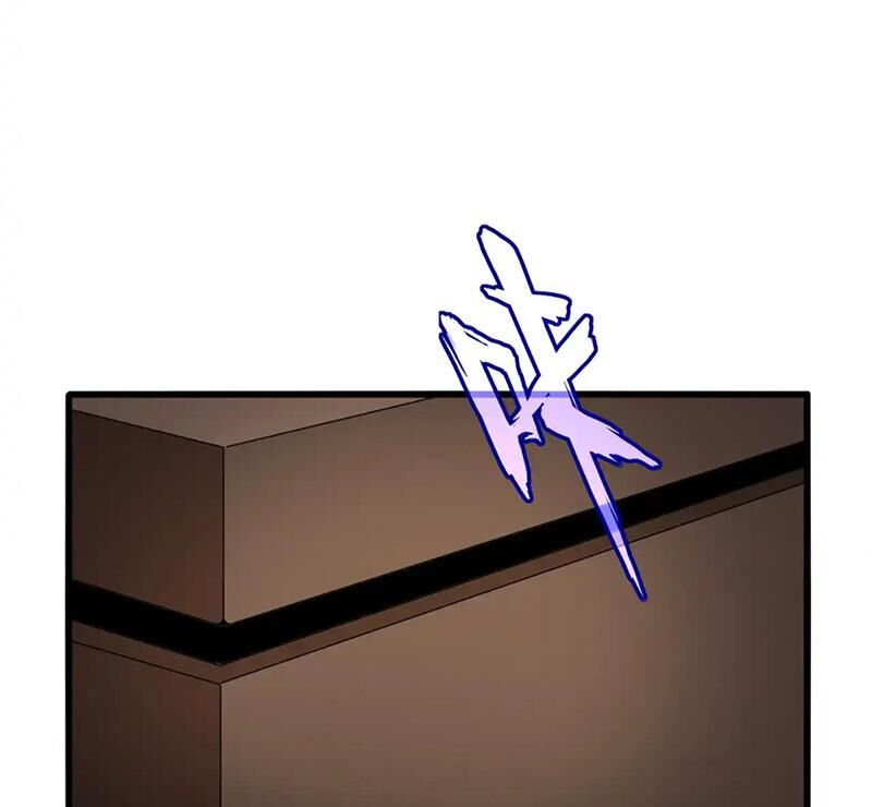 Đại Quản Gia Là Ma Hoàng Chap 620 - Next Chap 621