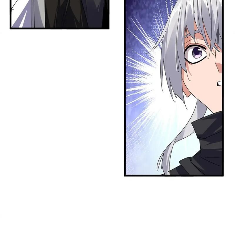 Đại Quản Gia Là Ma Hoàng Chap 608 - Next Chap 609