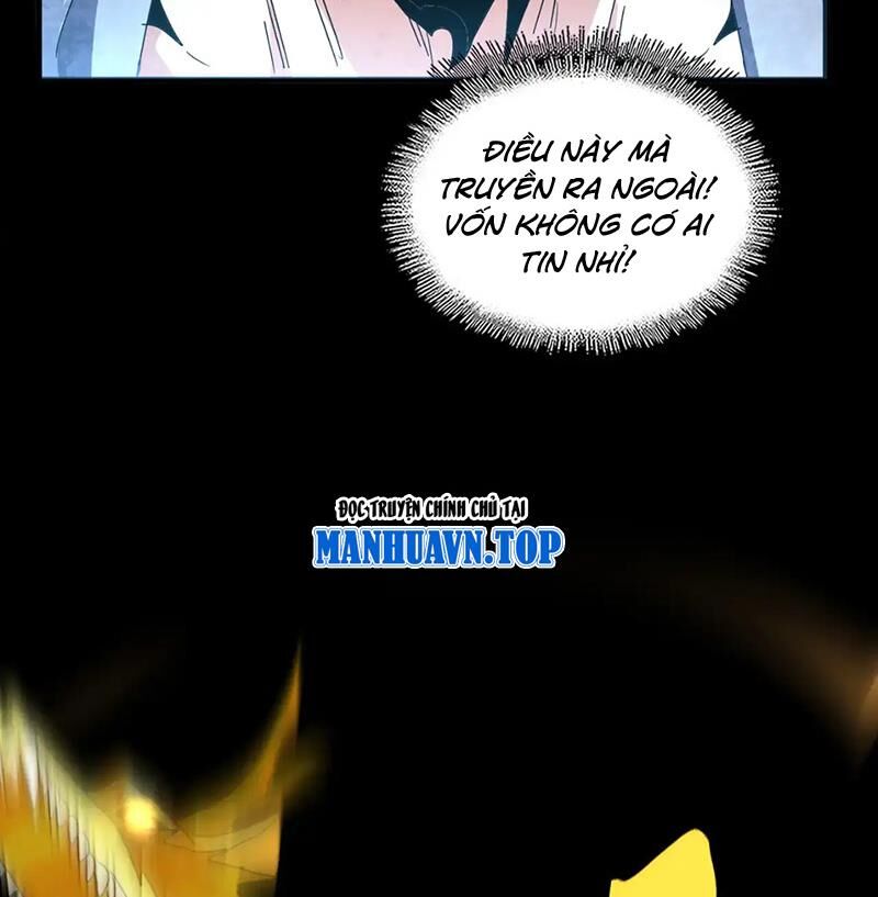 Đại Quản Gia Là Ma Hoàng Chap 608 - Next Chap 609