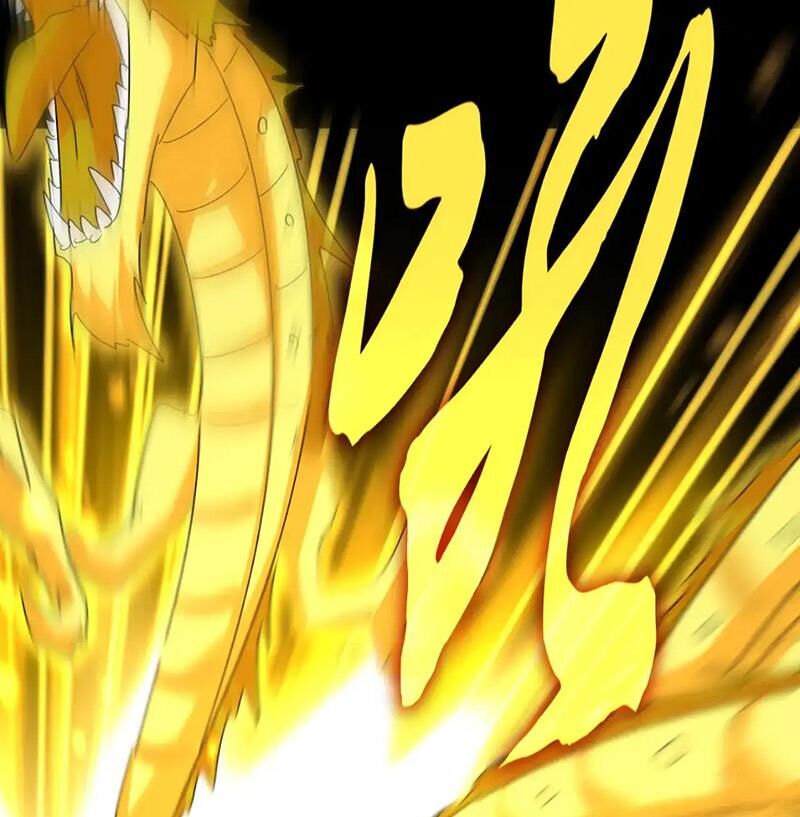 Đại Quản Gia Là Ma Hoàng Chap 608 - Next Chap 609