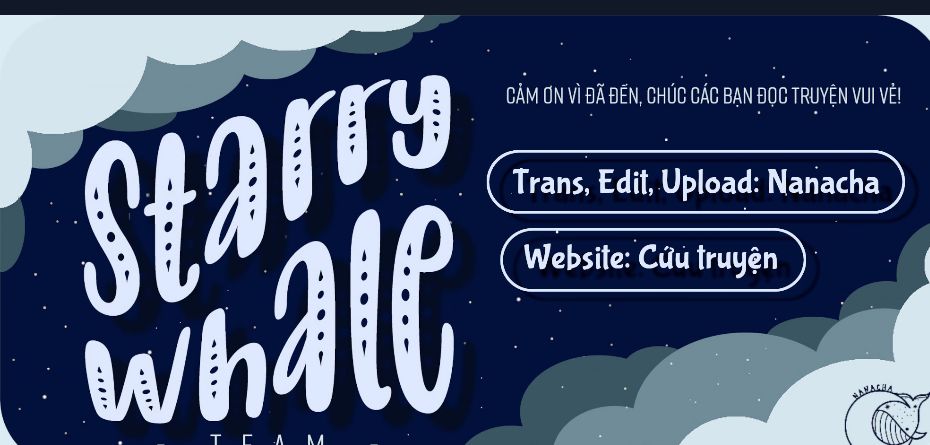 Vũ Trang Siêu Nhiên Chap 174 - Next Chap 175