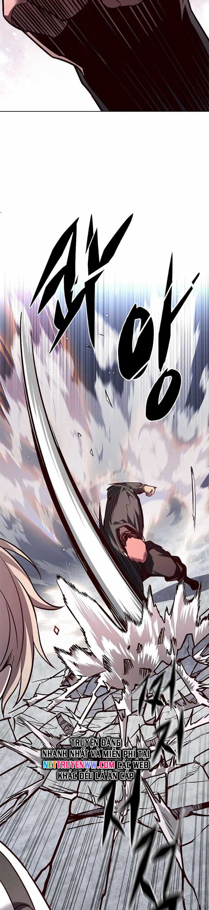 Hoá Thân Thành Mèo Chap 324 - Next Chap 325