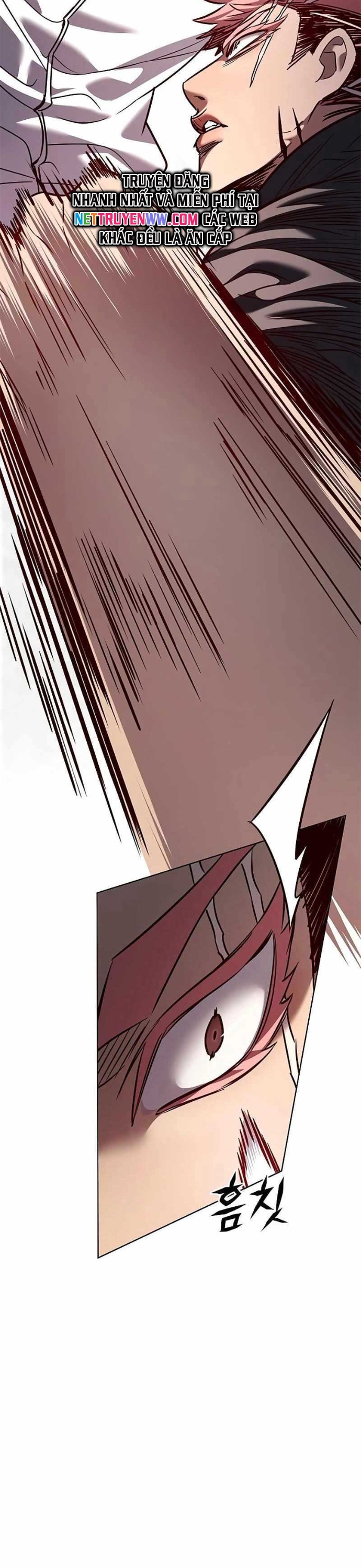 Hoá Thân Thành Mèo Chap 324 - Next Chap 325