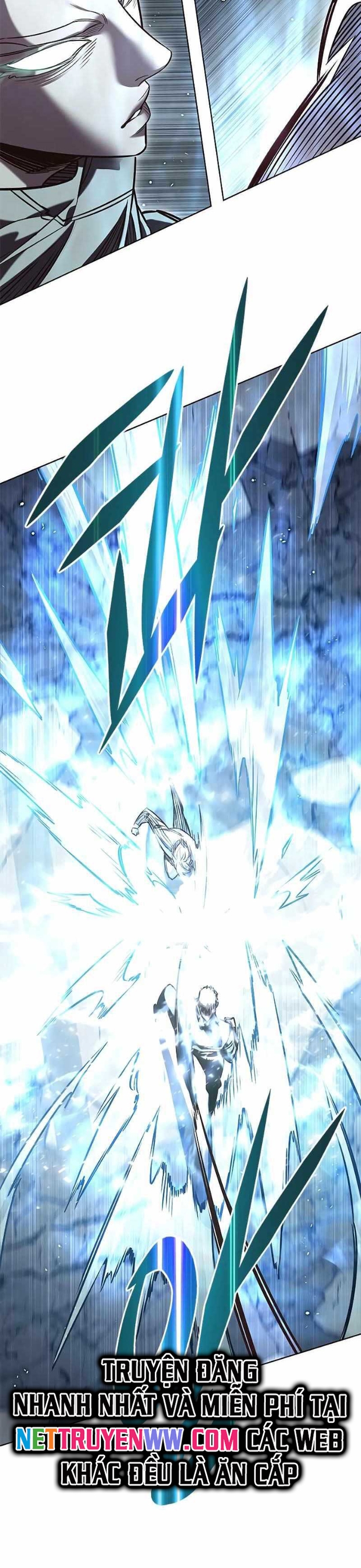 Hoá Thân Thành Mèo Chap 324 - Next Chap 325