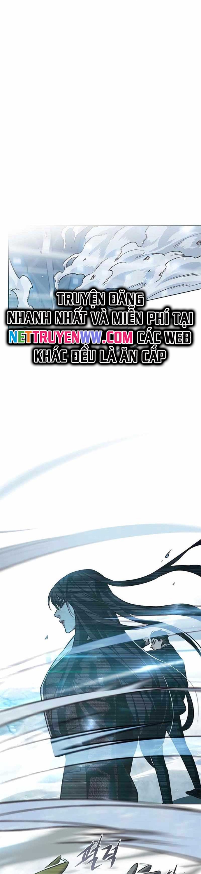 Hoá Thân Thành Mèo Chap 324 - Next Chap 325