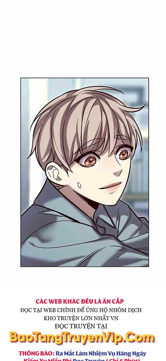 Hoá Thân Thành Mèo Chap 323 - Next Chap 324