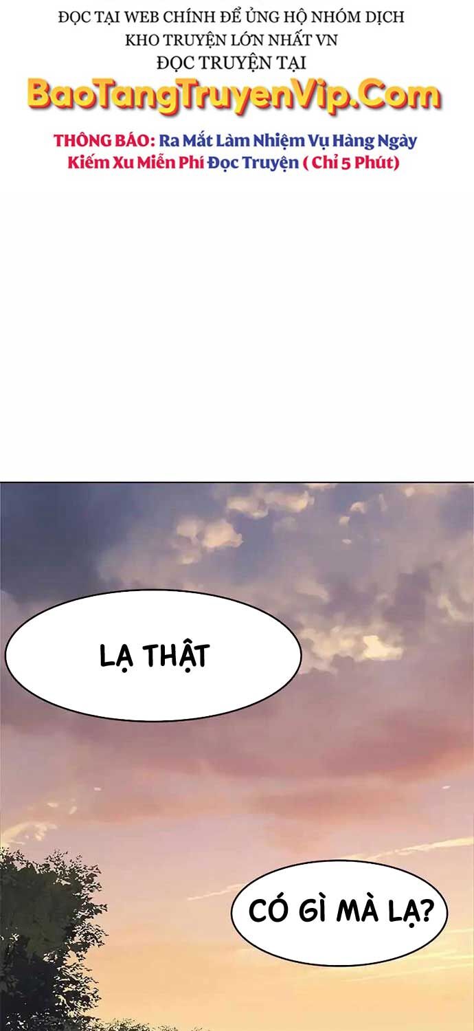 Hoá Thân Thành Mèo Chap 323 - Next Chap 324