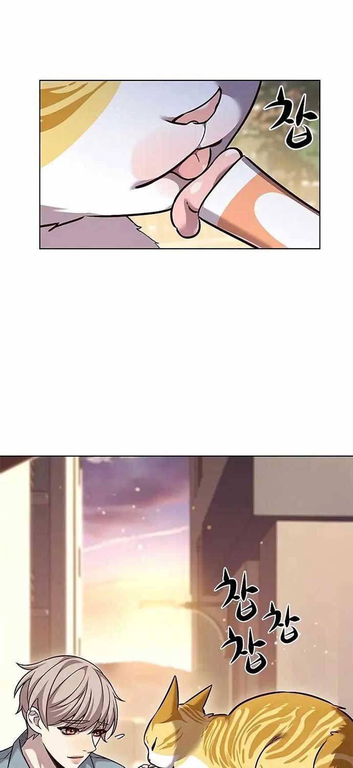 Hoá Thân Thành Mèo Chap 323 - Next Chap 324