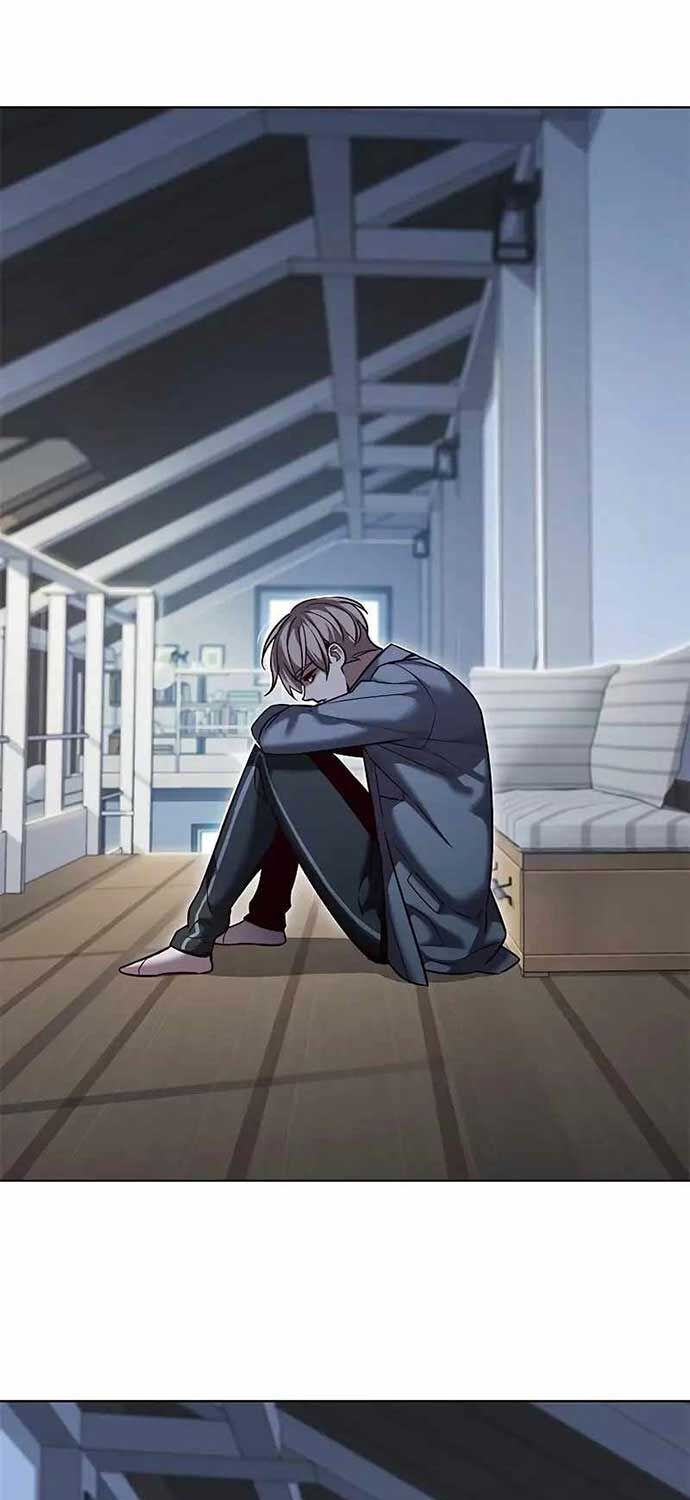 Hoá Thân Thành Mèo Chap 323 - Next Chap 324