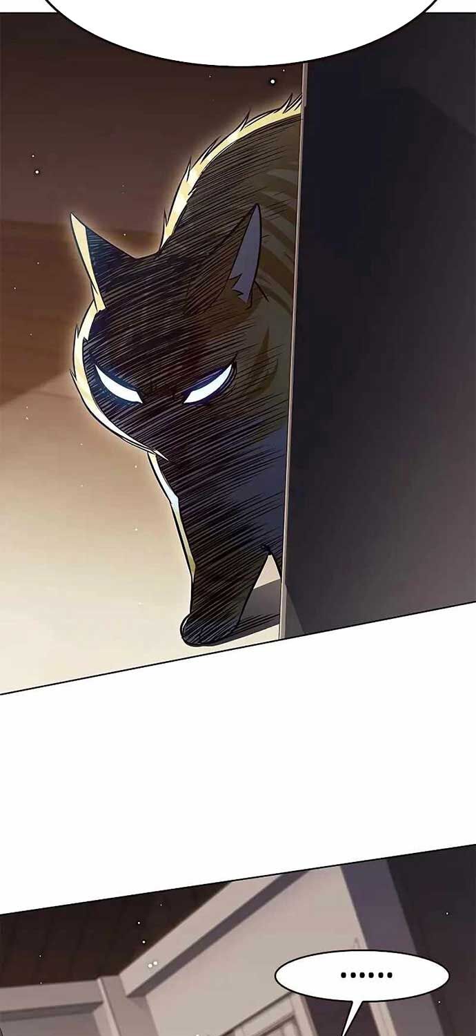 Hoá Thân Thành Mèo Chap 323 - Next Chap 324