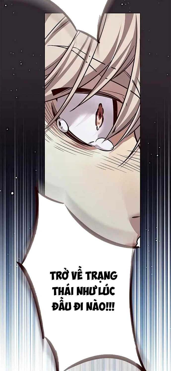 Hoá Thân Thành Mèo Chap 323 - Next Chap 324