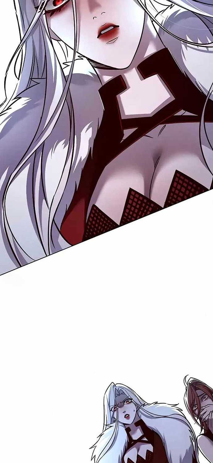 Hoá Thân Thành Mèo Chap 323 - Next Chap 324