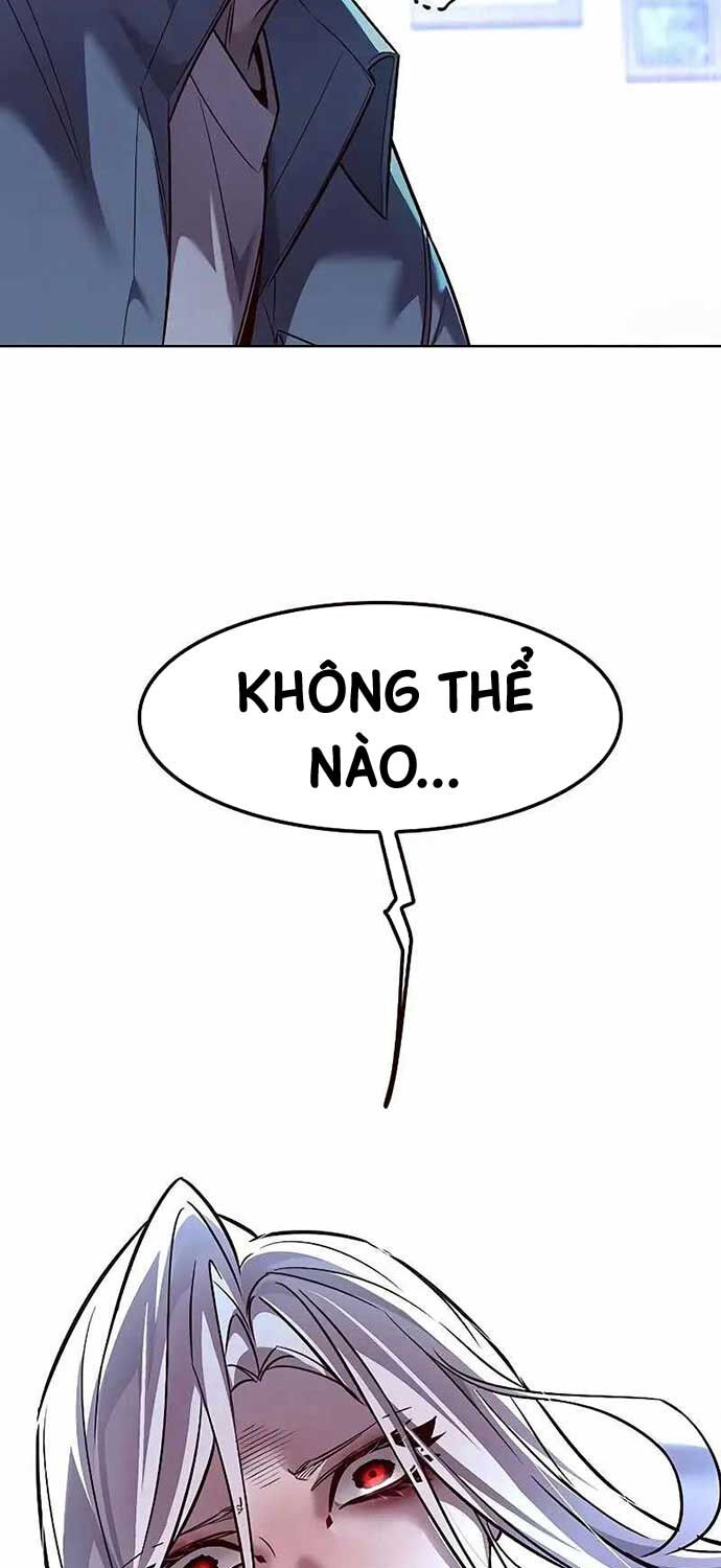 Hoá Thân Thành Mèo Chap 323 - Next Chap 324