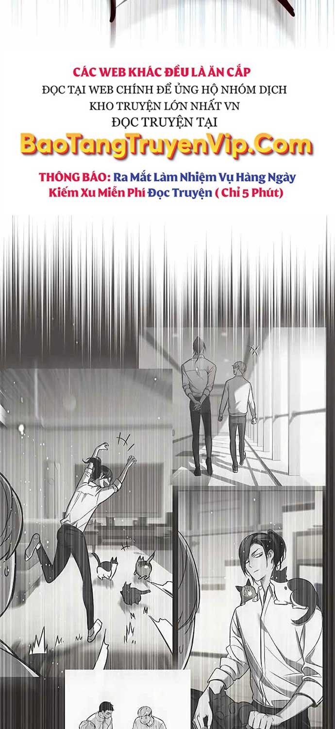 Hoá Thân Thành Mèo Chap 323 - Next Chap 324