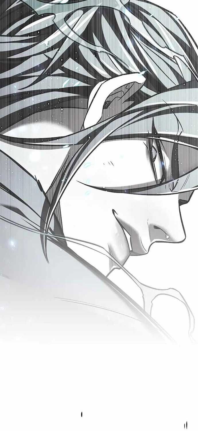 Hoá Thân Thành Mèo Chap 323 - Next Chap 324