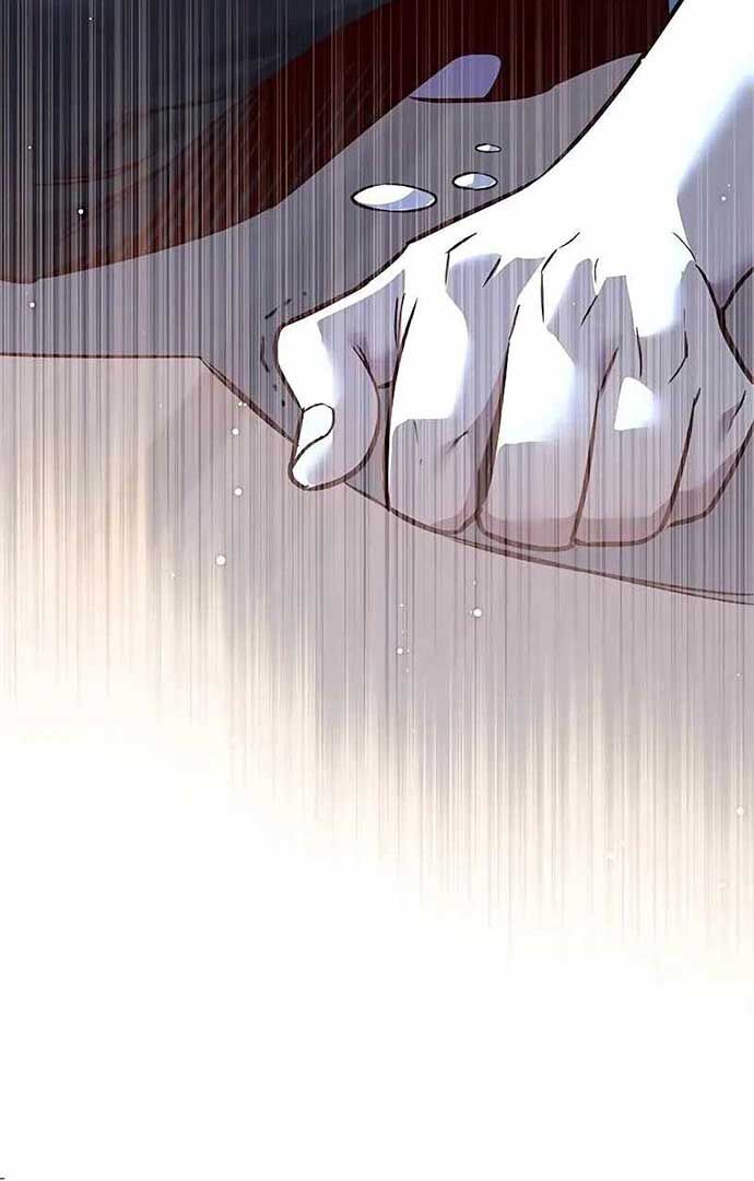 Hoá Thân Thành Mèo Chap 323 - Next Chap 324