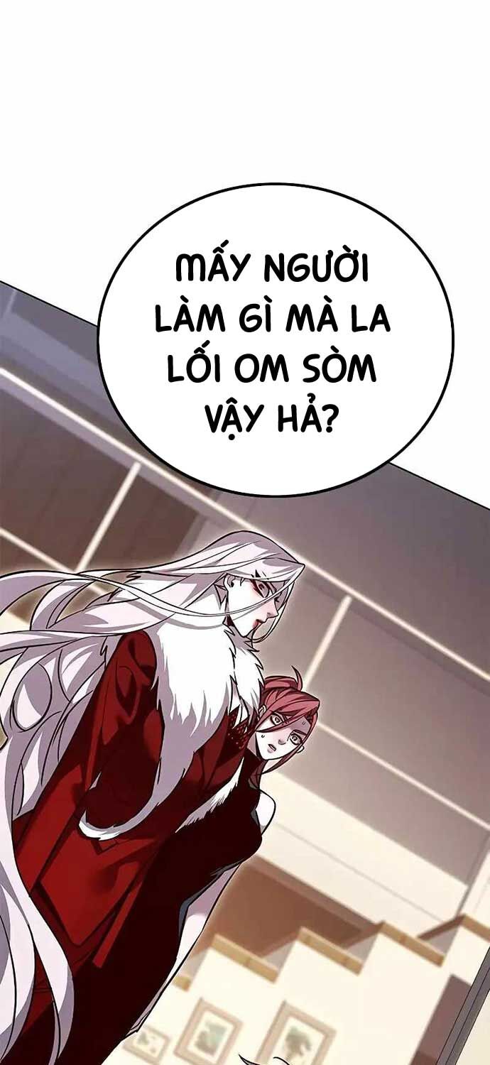 Hoá Thân Thành Mèo Chap 323 - Next Chap 324