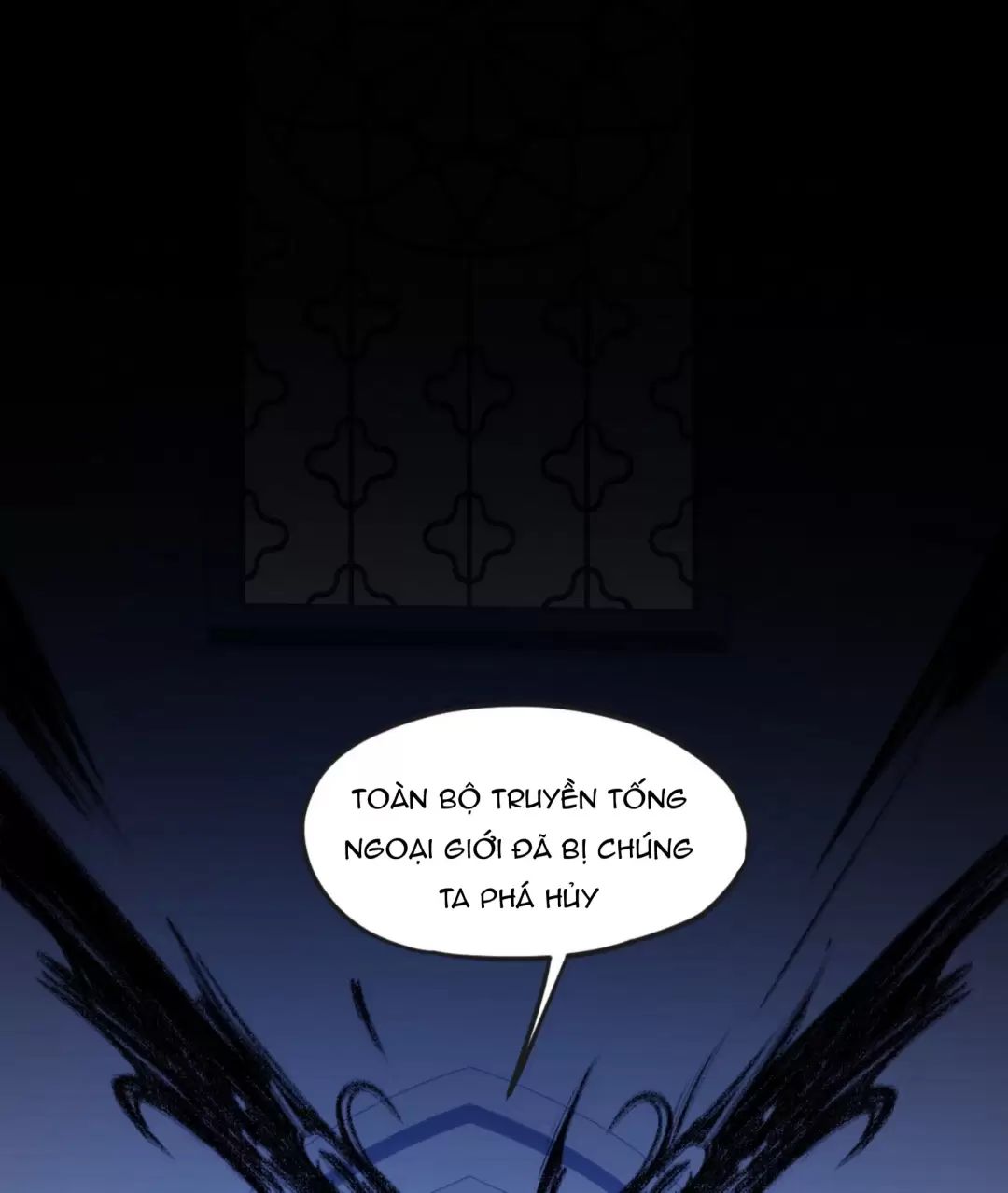 Toàn Dân Chuyển Chức : Duy Ta Vô Chức Tán Nhân Chap 142.1 - Next Chap 143.1