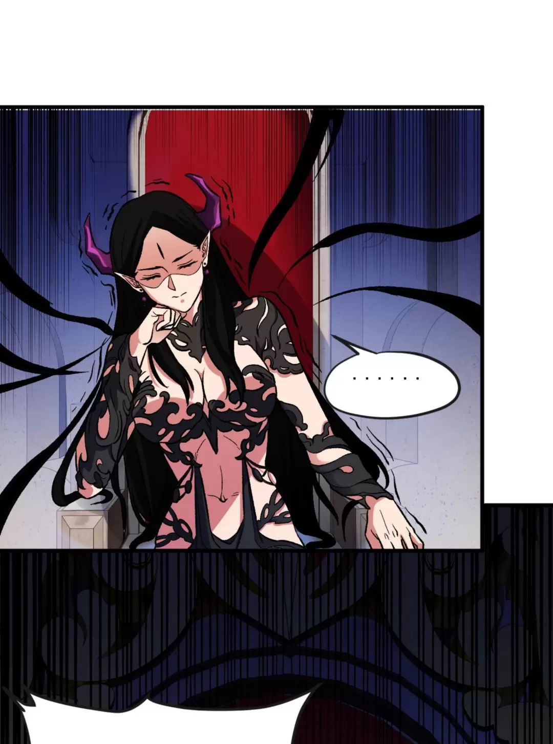 Toàn Dân Chuyển Chức : Duy Ta Vô Chức Tán Nhân Chap 142.1 - Next Chap 143.1