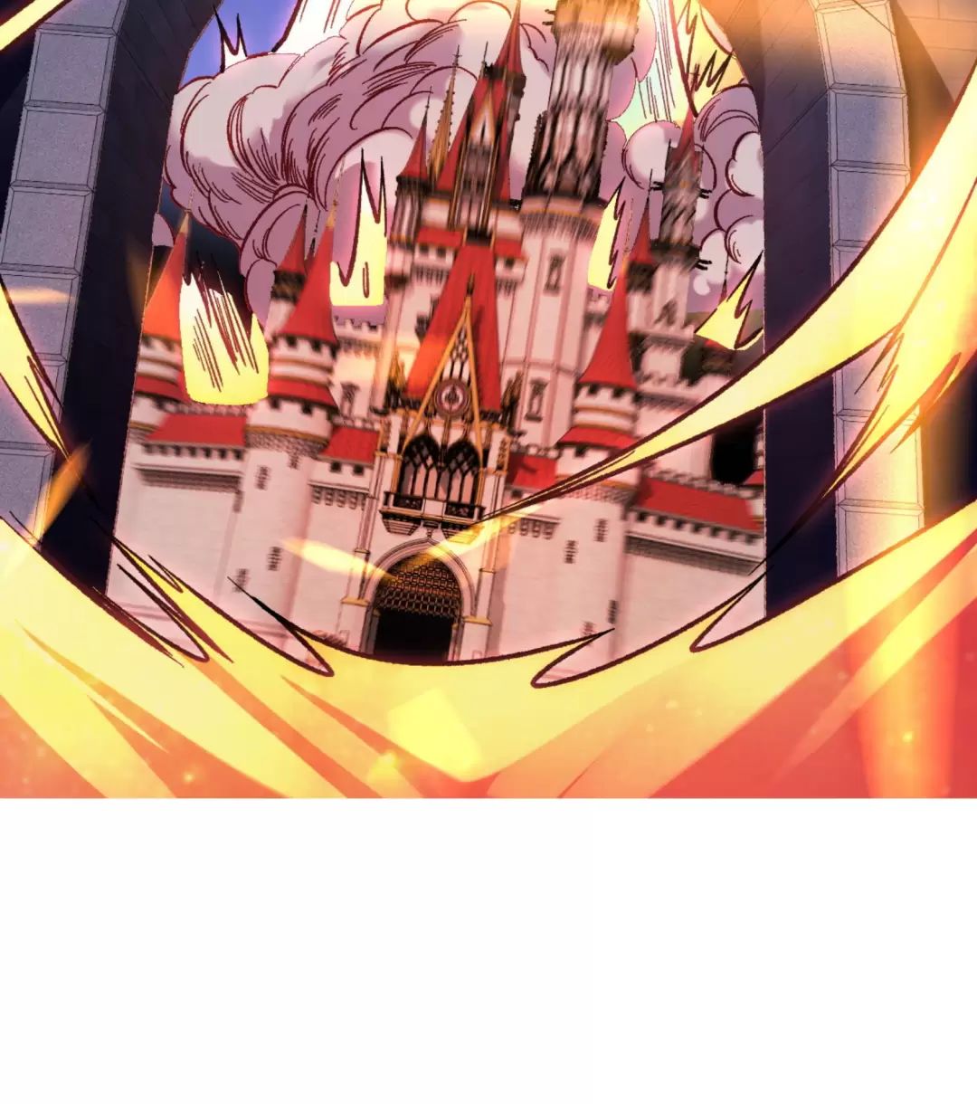 Toàn Dân Chuyển Chức : Duy Ta Vô Chức Tán Nhân Chap 142.1 - Next Chap 143.1