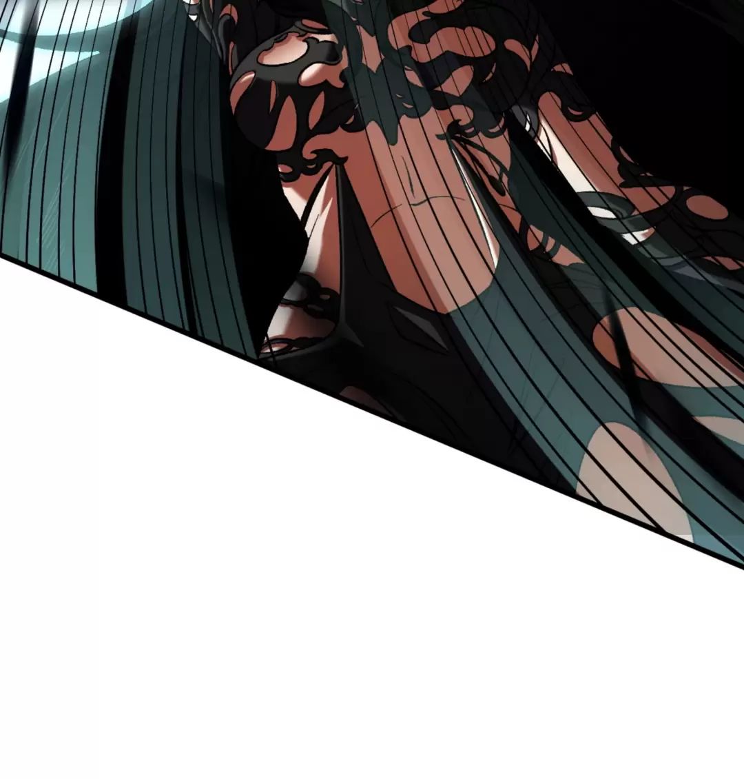 Toàn Dân Chuyển Chức : Duy Ta Vô Chức Tán Nhân Chap 142.1 - Next Chap 143.1