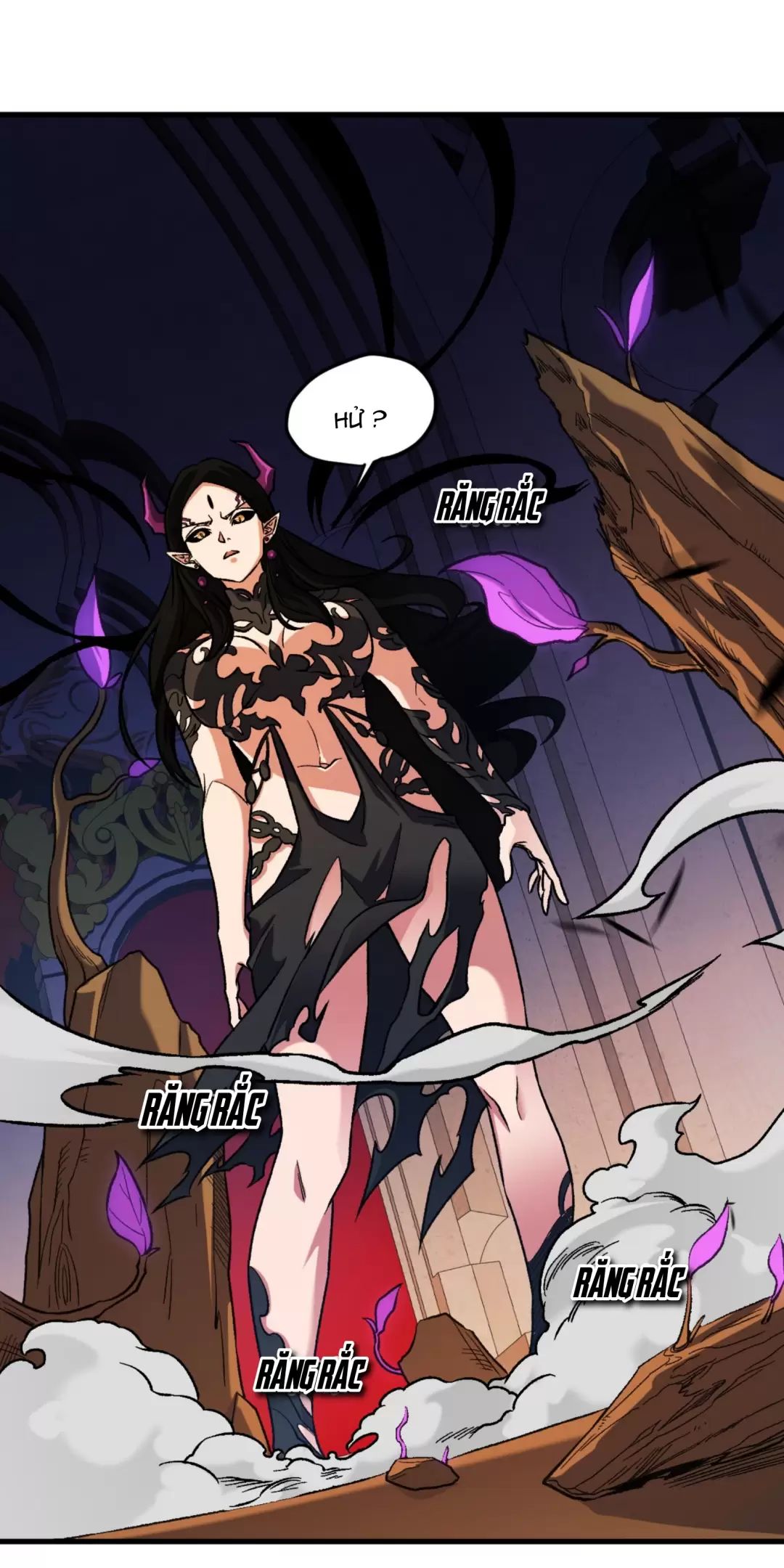 Toàn Dân Chuyển Chức : Duy Ta Vô Chức Tán Nhân Chap 142.1 - Next Chap 143.1