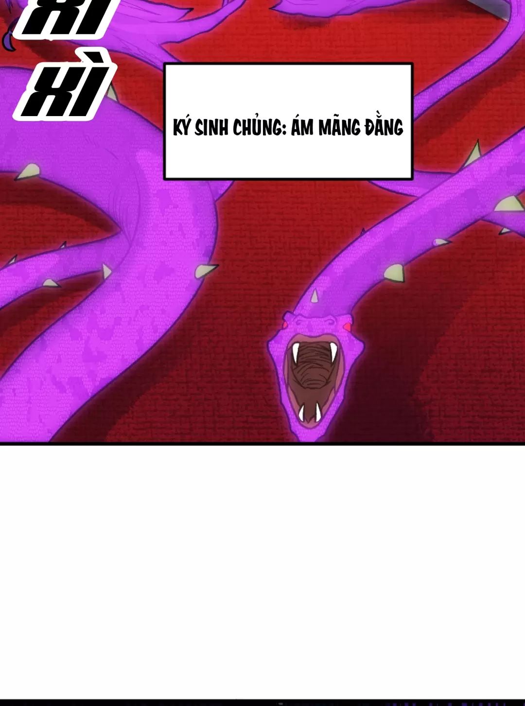 Toàn Dân Chuyển Chức : Duy Ta Vô Chức Tán Nhân Chap 142.1 - Next Chap 143.1