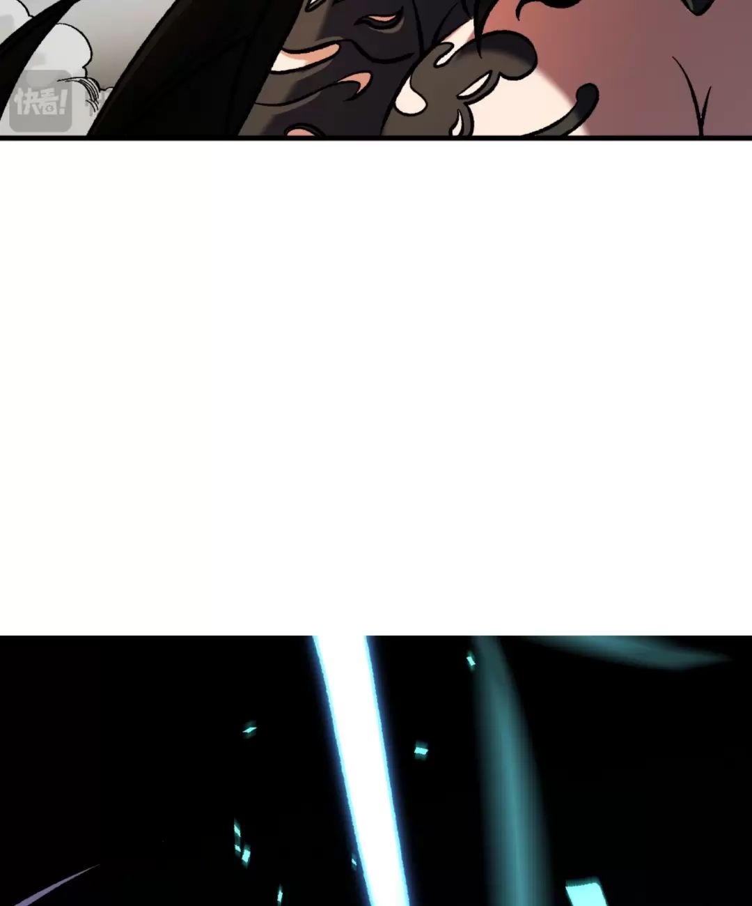 Toàn Dân Chuyển Chức : Duy Ta Vô Chức Tán Nhân Chap 142.1 - Next Chap 143.1