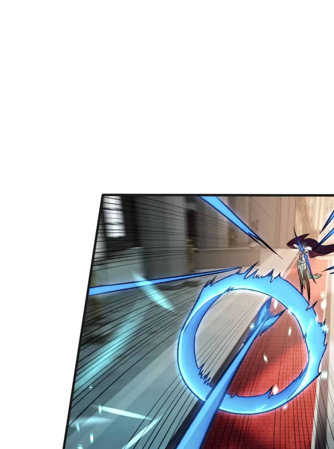 Toàn Dân Chuyển Chức : Duy Ta Vô Chức Tán Nhân Chap 142.1 - Next Chap 143.1