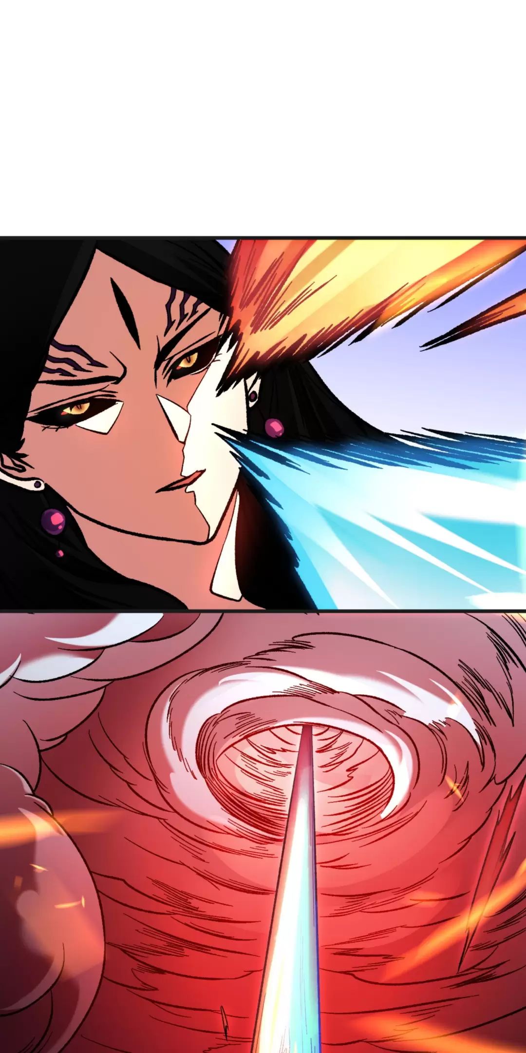 Toàn Dân Chuyển Chức : Duy Ta Vô Chức Tán Nhân Chap 142.1 - Next Chap 143.1