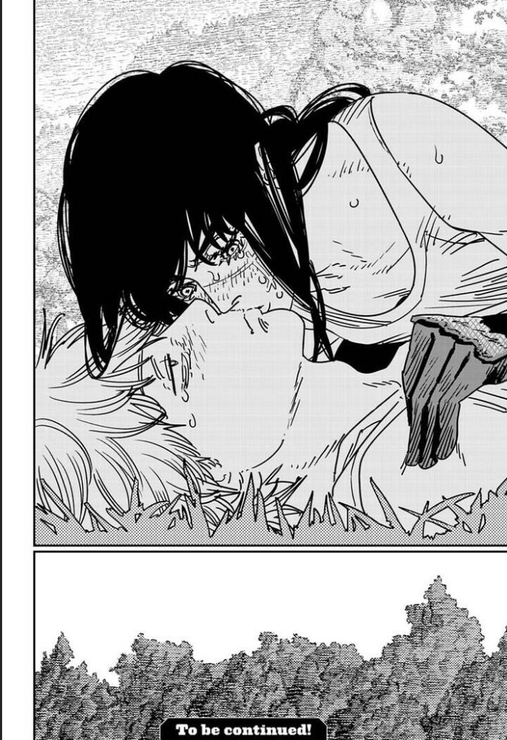 Thợ Săn Quỷ Chap 181 - Next Chap 182