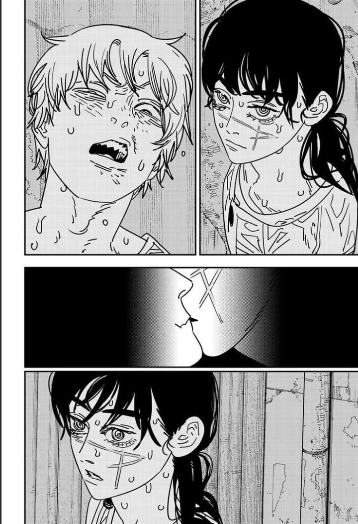 Thợ Săn Quỷ Chap 167 - Next Chap 168