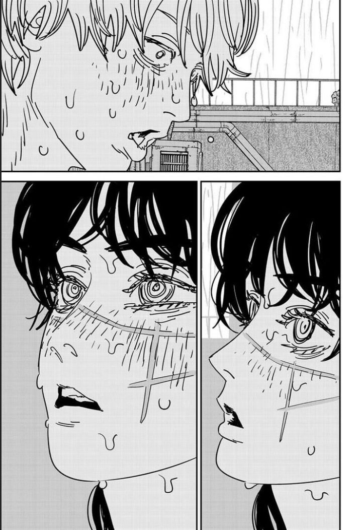 Thợ Săn Quỷ Chap 167 - Next Chap 168