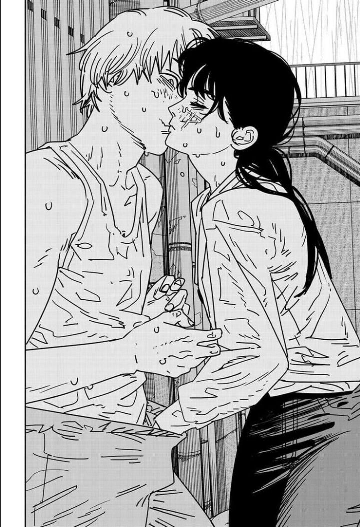 Thợ Săn Quỷ Chap 167 - Next Chap 168