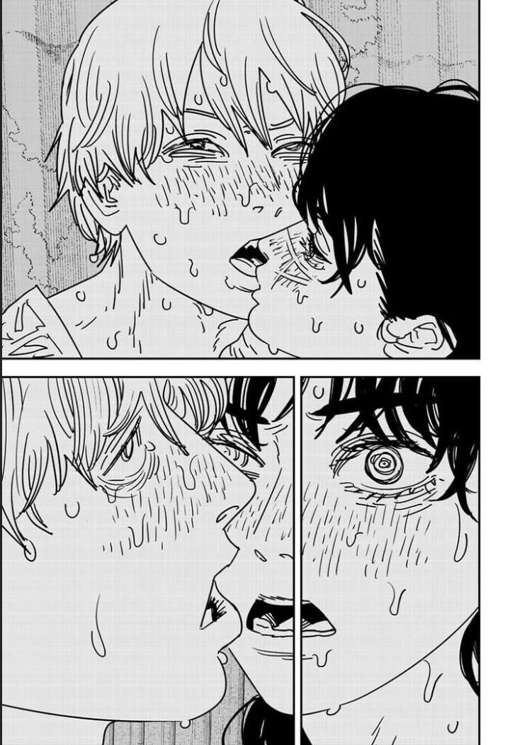 Thợ Săn Quỷ Chap 167 - Next Chap 168