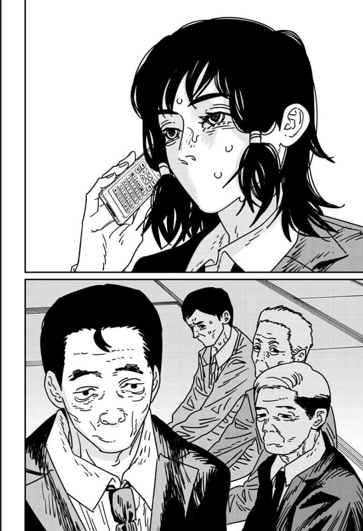 Thợ Săn Quỷ Chap 174 - Next Chap 175