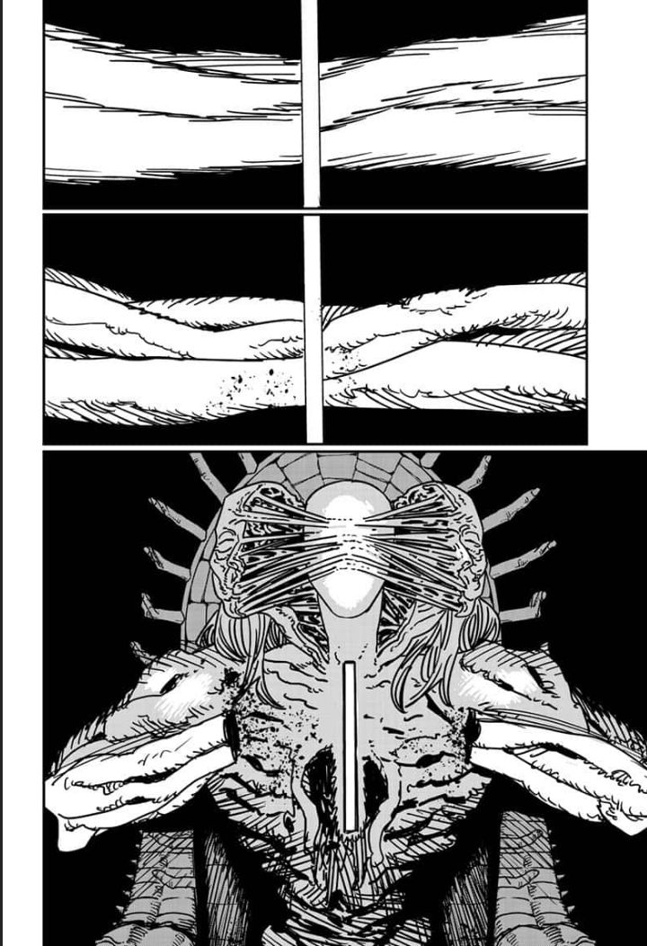 Thợ Săn Quỷ Chap 175 - Next Chap 176