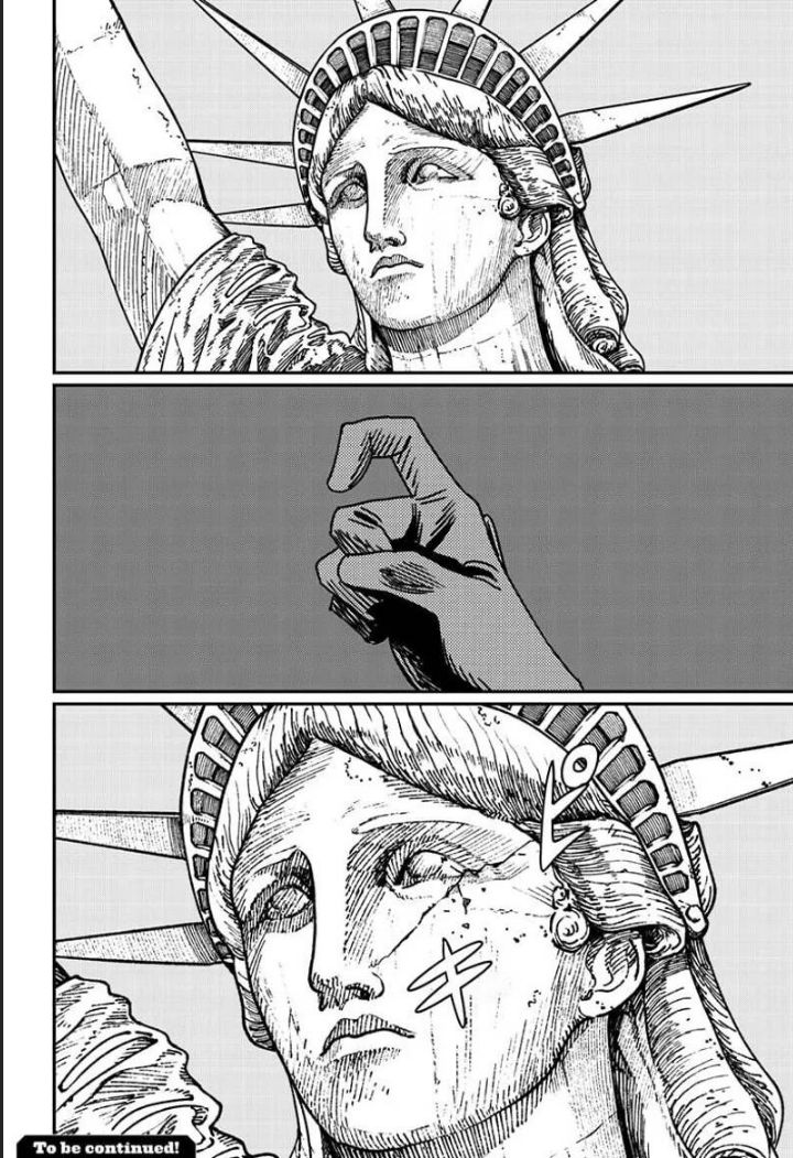 Thợ Săn Quỷ Chap 177 - Next Chap 178