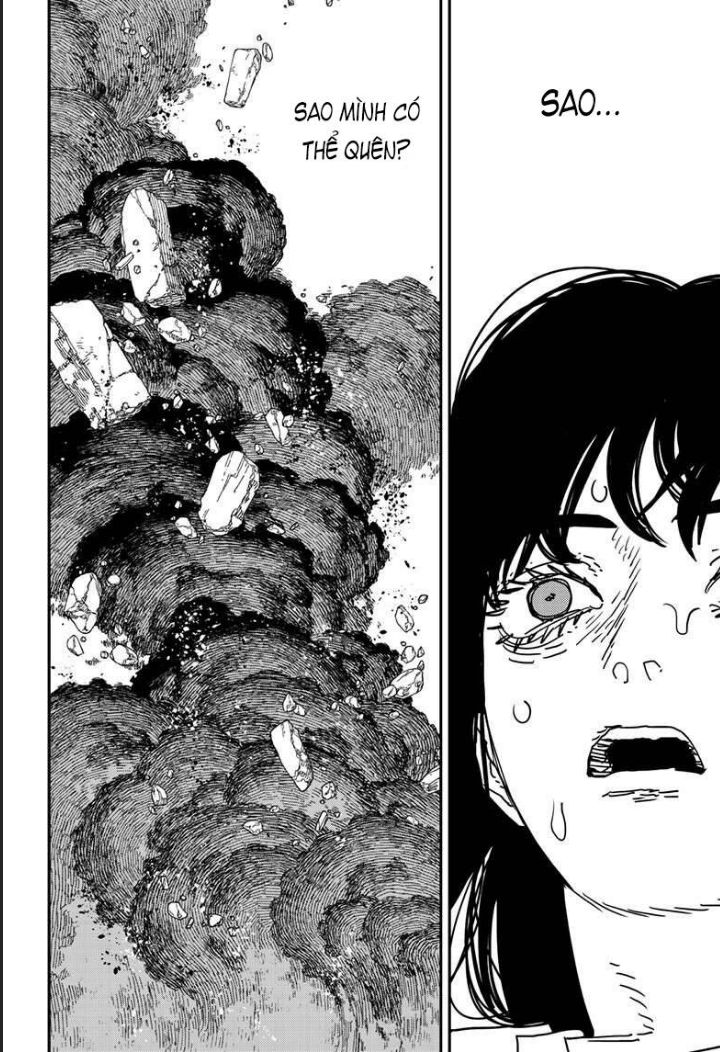 Thợ Săn Quỷ Chap 178 - Next Chap 179