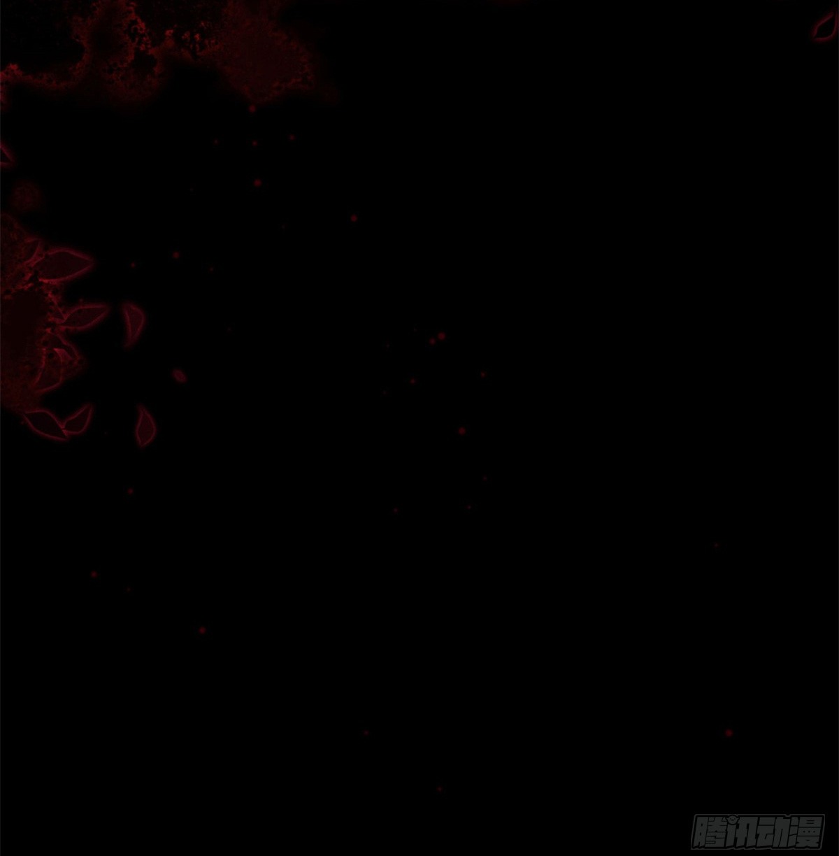 Đạo Quỷ Dị Tiên Chap 6 - Next Chap 7