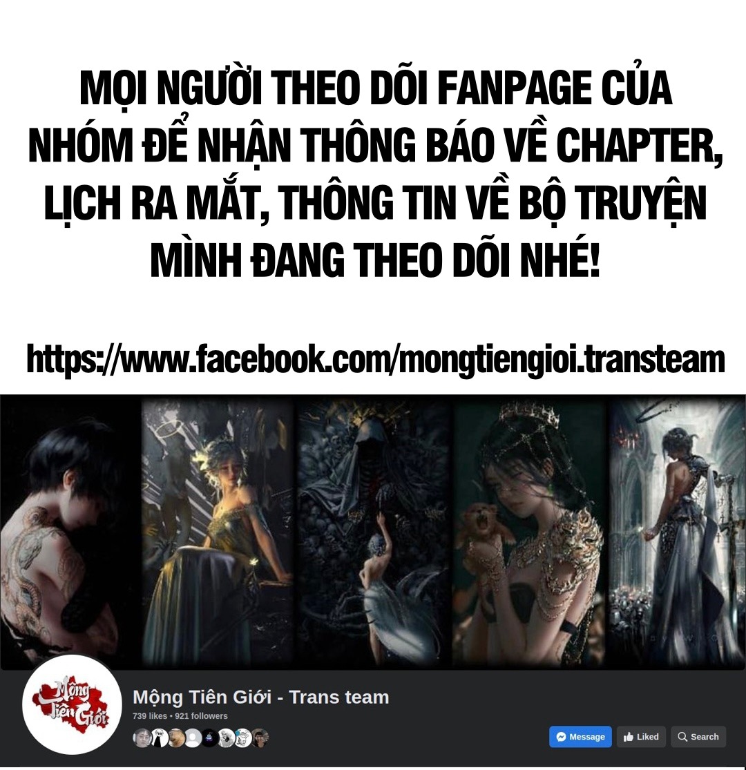 Đạo Quỷ Dị Tiên Chap 7 - Next Chap 8
