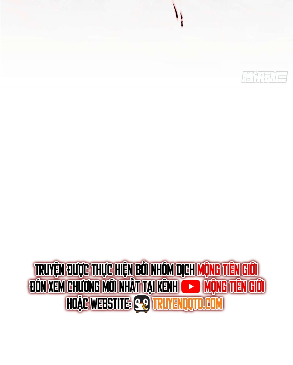 Đạo Quỷ Dị Tiên Chap 7 - Next Chap 8